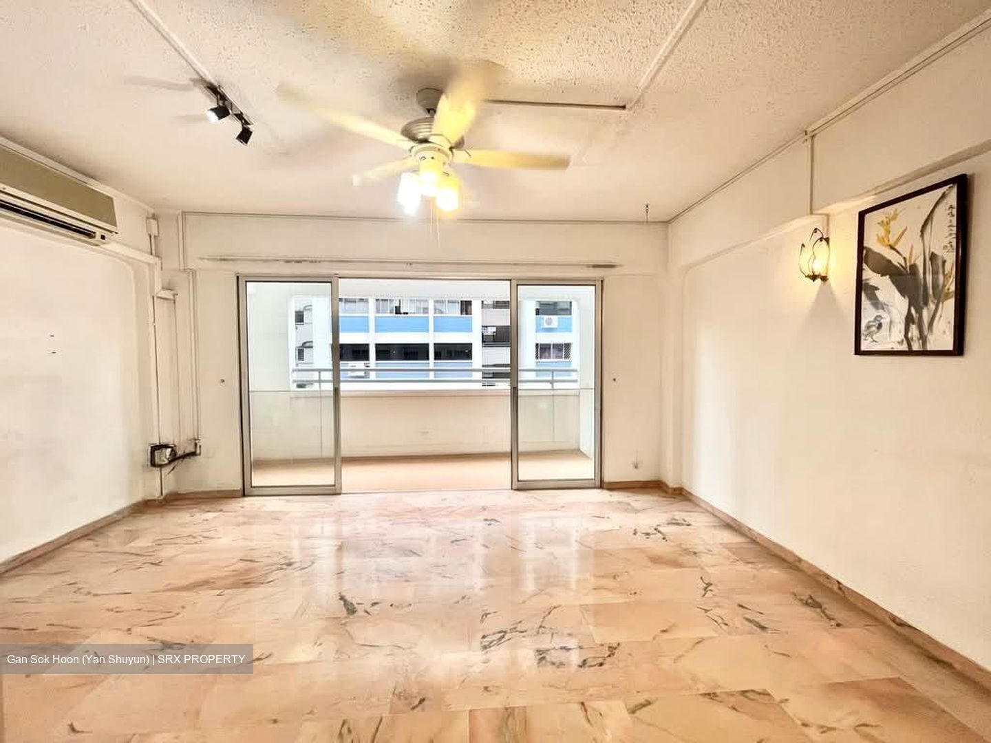 Blk 106 Rajah Court (Toa Payoh), HDB Executive #586721381